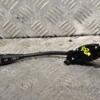 Підрульовий перемикач круїз контролю Mercedes C-class (W203) 2000-2007 A0085452624 342941 - 3