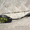 Підрульовий перемикач круїз контролю Mercedes C-class (W203) 2000-2007 A0085452624 342941 - 4