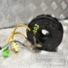 Шлейф Airbag кільце підрульові Mercedes C-class (W203) 2000-2007 A2035405845 342943 - 3