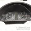 Панель приборов Mercedes C-class 2.2cdi (W203) 2000-2007 A2035409547 342947 - 3
