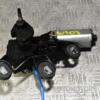 Моторчик склоочисника задній Mercedes C-class (W203) 2000-2007 A2038205342 342951 - 3