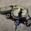 Моторчик склоочисника задній Mercedes C-class (W203) 2000-2007 A2038205342 342951 - 4