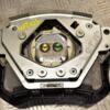 Подушка безпеки кермо Airbag (дефект) Mercedes C-class (W203) 2000-2007 342957 - 4