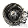 Моторчик печки Mercedes C-class (W203) 2000-2007 9400784 342959 - 3