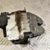 Замок крышки багажника электр 3 пина Mercedes C-class (W203) 2000-2007 A2037400235 342961 - 3