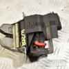 Замок крышки багажника электр 3 пина Mercedes C-class (W203) 2000-2007 A2037400235 342961 - 4