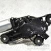 Моторчик стеклоочистителя задний Ford Focus (II) 2004-2011 3M51R17K441AG 342963 - 4