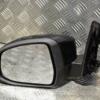Дзеркало ліве електр 6 пінів 08- Ford Focus (II) 2004-2011 342967 - 3