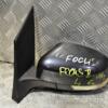 Дзеркало ліве електр 6 пінів 08- Ford Focus (II) 2004-2011 342967 - 4
