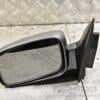 Дзеркало ліве електр 7 пинов Kia Sorento 2002-2009 876013E120 342976 - 3
