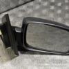 Дзеркало праве електр 7 пинов Kia Sorento 2002-2009 876053E120 342978 - 3