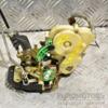 Замок двери передний правый электр 6 пинов Kia Sorento 2002-2009 342989 - 3