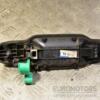 Ручка двері зовнішня задня права Kia Sorento 2002-2009 836603E000 342993 - 4