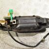 Ручка двери наружная передняя левая Kia Sorento 2002-2009 826503E000 342995 - 4