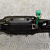 Ручка двери наружная передняя правая Kia Sorento 2002-2009 826603E000 342997 - 4