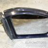 Дзеркало праве електр 9 пінів 04- (дефект) Mercedes C-class (W203) 2000-2007 343002 - 3