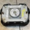 Подушка безпеки кермо Airbag 00- Skoda Octavia (A4) 1996-2010 343004 - 4