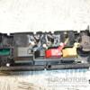 Блок управління пічкою клімат Skoda Octavia (A4) 1996-2010 1U1907044A 343006 - 4