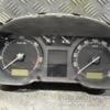 Панель приборов Skoda Octavia 1.9tdi (A4) 1996-2010 1U0920821J 343011 - 3