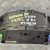Панель приборов Skoda Octavia 1.9tdi (A4) 1996-2010 1U0920821J 343011 - 4