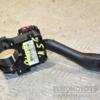 Подрулевой переключатель левый Skoda Octavia (A4) 1996-2010 8L0953513J 343017 - 3