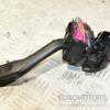 Подрулевой переключатель левый Skoda Octavia (A4) 1996-2010 8L0953513J 343017 - 4