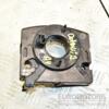 Шлейф Airbag кольцо подрулевое Skoda Octavia (A4) 1996-2010 1J0959654AC 343019 - 3