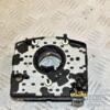 Шлейф Airbag кольцо подрулевое Skoda Octavia (A4) 1996-2010 1J0959654AC 343019 - 4