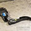 Педаль газу пластик електро Skoda Octavia 1.9tdi (A4) 1996-2010 6Q1723503D 343027 - 3