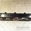 Панель приборов (дефект) Renault Scenic (II) 2003-2009 8200787774 343056 - 4