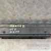 Панель приборов (дефект) Renault Scenic (II) 2003-2009 8200787774 343056 - 5
