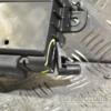Панель приборов (дефект) Renault Scenic (II) 2003-2009 8200787774 343056 - 6