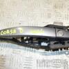 Ручка двери наружная передняя левая Opel Corsa (D) 2006-2014 343065 - 3