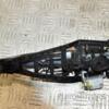 Ручка двери наружная передняя левая Opel Corsa (D) 2006-2014 343065 - 4