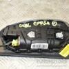 Подушка безопасности боковая левая в сиденье Opel Corsa (D) 2006-2014 13213586 343067 - 4