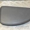 Подушка безпеки бічна права в сидінні Opel Corsa (D) 2006-2014 13213587 343069 - 3