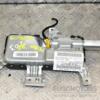 Подушка безпеки двері передня ліва Mercedes C-class (W203) 2000-2007 A2038602505 343071 - 3