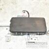 Подушка безпеки двері передня ліва Mercedes C-class (W203) 2000-2007 A2038602505 343071 - 4