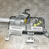 Подушка безопасности двери передняя правая Mercedes C-class (W203) 2000-2007 A2038602605 343073 - 3
