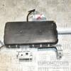 Подушка безопасности двери передняя правая Mercedes C-class (W203) 2000-2007 A2038602605 343073 - 4