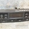 Блок управления печкой климат Kia Sorento 2002-2009 972503E110 343076 - 3