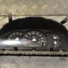 Панель приборов Kia Sorento 2.5crdi 2002-2009 940033E086 343081 - 3