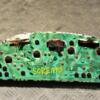 Панель приборов Kia Sorento 2.5crdi 2002-2009 940033E086 343081 - 4