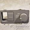 Кнопка блокування повного приводу Kia Sorento 2002-2009 343083 - 3