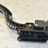Педаль газа электр пластик Kia Sorento 2.5crdi 2002-2009 343088 - 4