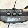 Дисплей інформаційний -06 Kia Sorento 2002-2009 940A03E010 343090 - 3