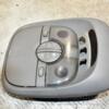 Плафон салону передній Kia Sorento 2002-2009 928003E0 343092 - 3