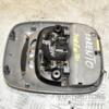 Плафон салону передній Kia Sorento 2002-2009 928003E0 343092 - 4