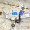 Моторчик склоочисника задній Kia Sorento 2002-2009 987003E000 343094 - 3