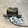 Замок кришки багажника Kia Sorento 2002-2009 812303E000 343096 - 3